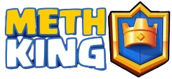 Methking Casino